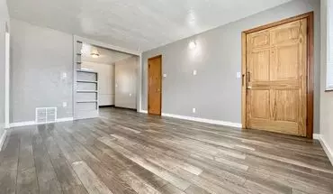 2 of 13 Ottillia 1220 Apartment for rent in Grand Rapids, MI