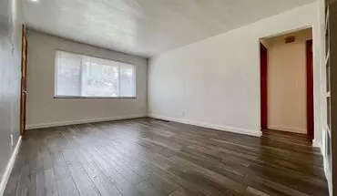 3 of 13 Ottillia 1220 Apartment for rent in Grand Rapids, MI