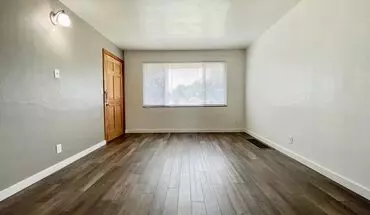 4 of 13 Ottillia 1220 Apartment for rent in Grand Rapids, MI