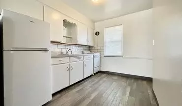 5 of 13 Ottillia 1220 Apartment for rent in Grand Rapids, MI