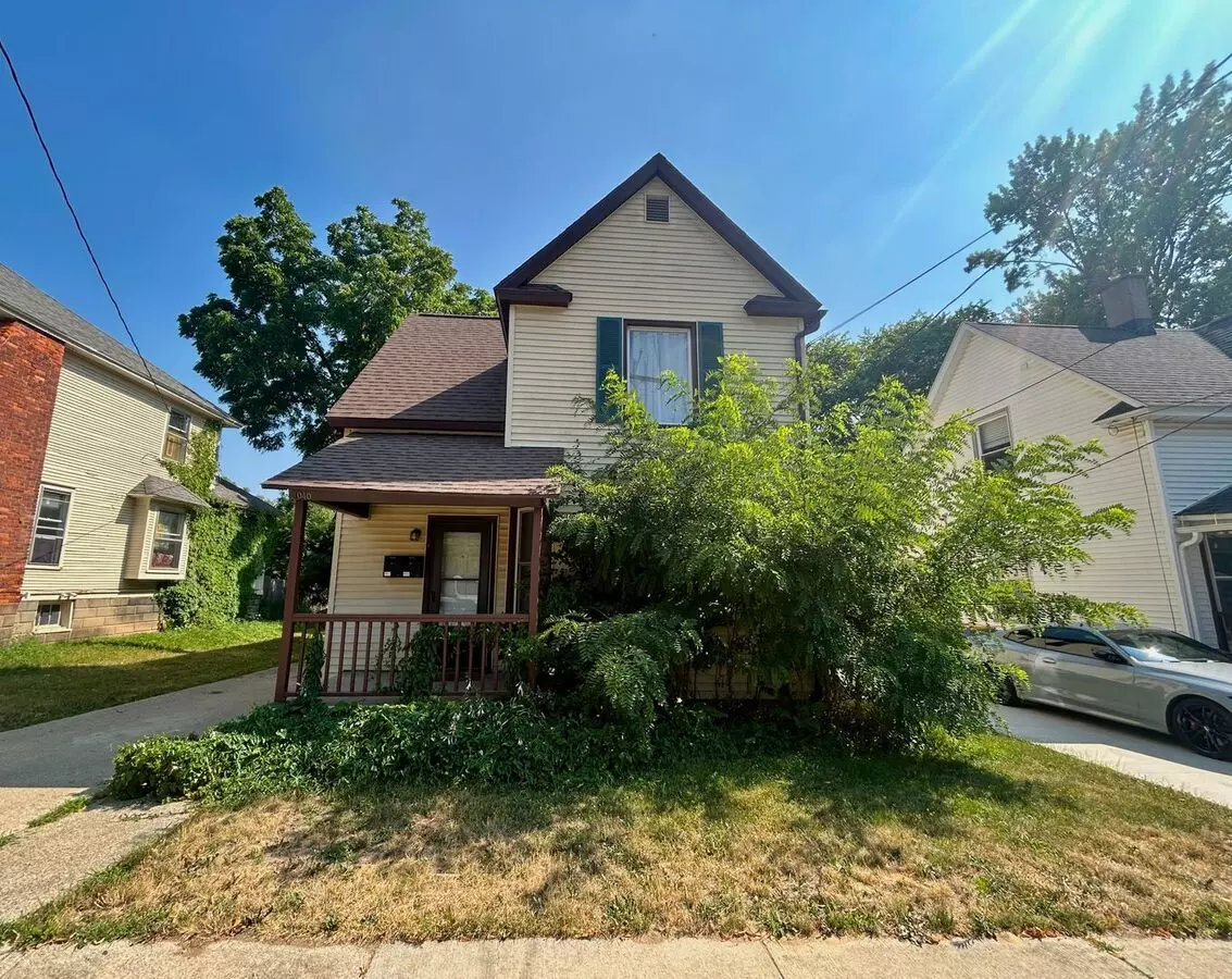 Fairmount 1040 (placement) Apartment for rent in Grand Rapids, MI