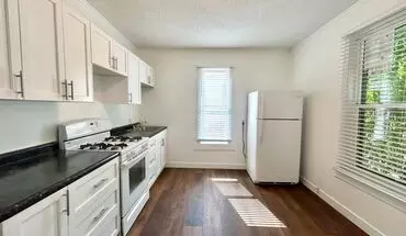 4 of 19 Fairmount 1040 (placement) Apartment for rent in Grand Rapids, MI