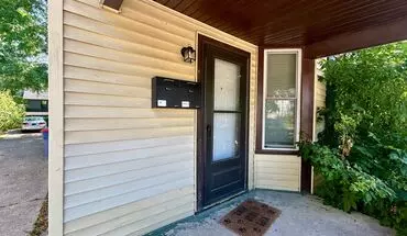 2 of 19 Fairmount 1040 (placement) Apartment for rent in Grand Rapids, MI