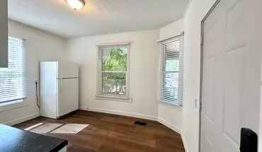 5 of 19 Fairmount 1040 (placement) Apartment for rent in Grand Rapids, MI
