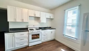 3 of 19 Fairmount 1040 (placement) Apartment for rent in Grand Rapids, MI