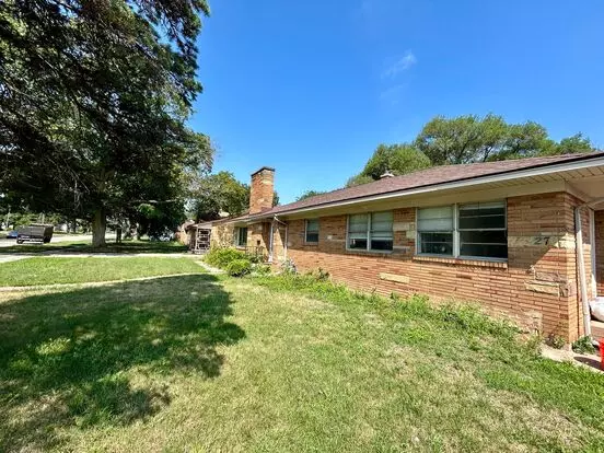 Celia 27/29 Apartment for rent in Wyoming, MI