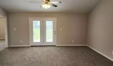 5 of 32 Corner Lot 3/2 Home In Elberta House for rent in Elberta, AL