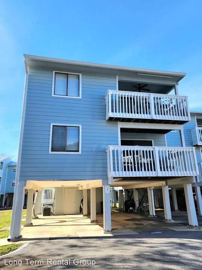 25861 Canal Rd Orange Beach, AL House for Rent Rentable