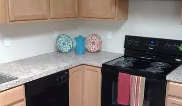2 of 10 9939 W. Rustica House for rent in Boise, ID