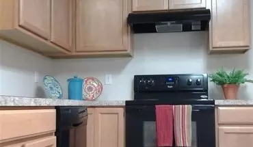 4 of 10 9939 W. Rustica House for rent in Boise, ID