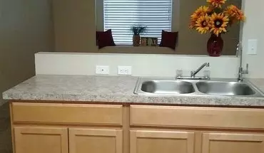 3 of 10 9939 W. Rustica House for rent in Boise, ID