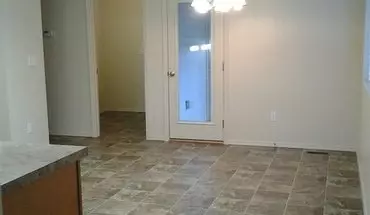 5 of 10 9939 W. Rustica House for rent in Boise, ID