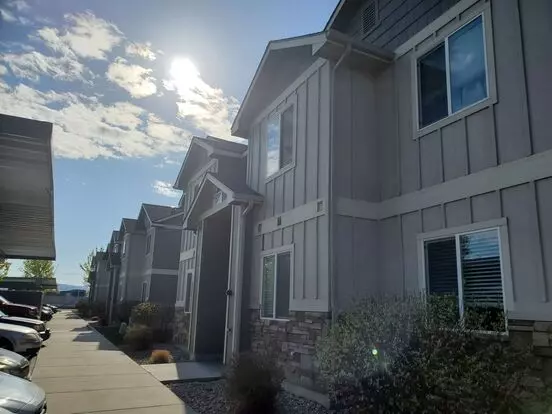 1527 W Alexandra Apartment for rent in Boise, ID 1527 W Alexandra Apartment for rent in Boise, ID