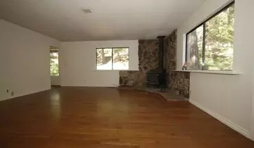 2 of 12 27252 Cedar Bow Ct House for rent in Pioneer, CA
