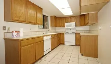 3 of 12 27252 Cedar Bow Ct House for rent in Pioneer, CA