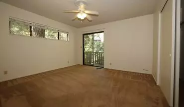 4 of 12 27252 Cedar Bow Ct House for rent in Pioneer, CA