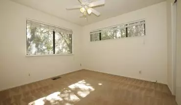 5 of 12 27252 Cedar Bow Ct House for rent in Pioneer, CA