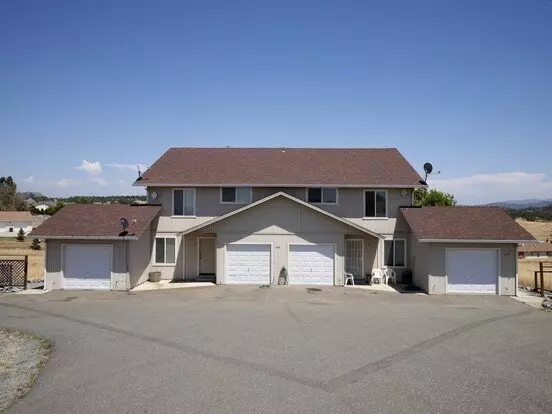 #207-4090 N. Camanche Parkway Apartment for rent in Ione, CA