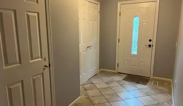 2 of 21 Stunning Three Finished Level Townhome Close To Metro & More. House for rent in Silver Spring, MD