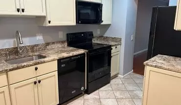 4 of 21 Stunning Three Finished Level Townhome Close To Metro & More. House for rent in Silver Spring, MD