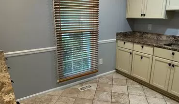 5 of 21 Stunning Three Finished Level Townhome Close To Metro & More. House for rent in Silver Spring, MD