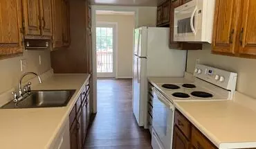 4 of 21 4804 Bradley Blvd House for rent in Chevy Chase, MD