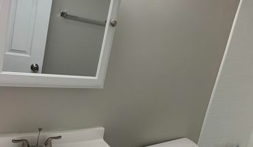 3 of 5 3164 Chateau Blvd Apartment for rent in East Point, GA