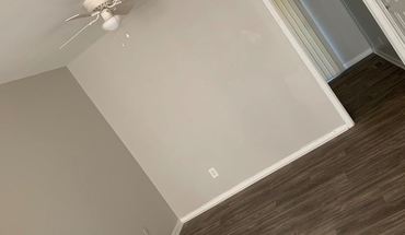4 of 5 3164 Chateau Blvd Apartment for rent in East Point, GA