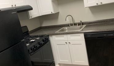 5 of 5 3164 Chateau Blvd Apartment for rent in East Point, GA
