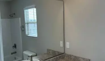 5 of 7 130 E First North St Apartment for rent in Mesquite, NV