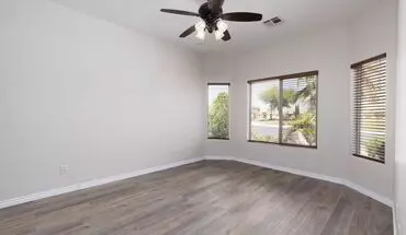 4 of 29 House In Gated Community With Views! House for rent in Mesquite, NV