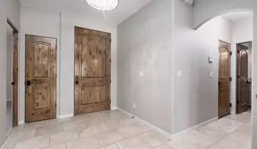 3 of 29 House In Gated Community With Views! House for rent in Mesquite, NV