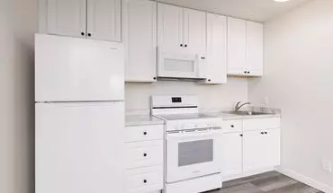 5 of 12 580 Mesa Blvd Apartment for rent in Mesquite, NV