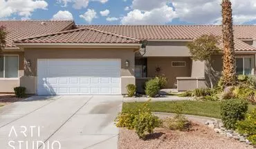 2 of 27 Welcome To Your Dream Home Located In The Summer Hills Community In Mesquite, Nv! House for rent in Mesquite, NV