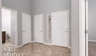 4 of 27 Welcome To Your Dream Home Located In The Summer Hills Community In Mesquite, Nv! House for rent in Mesquite, NV