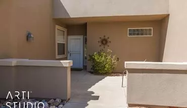 3 of 27 Welcome To Your Dream Home Located In The Summer Hills Community In Mesquite, Nv! House for rent in Mesquite, NV