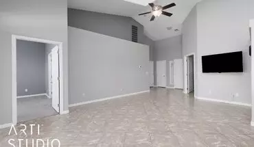 5 of 27 Welcome To Your Dream Home Located In The Summer Hills Community In Mesquite, Nv! House for rent in Mesquite, NV