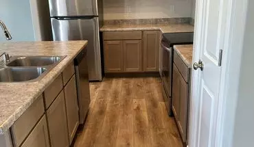 2 of 7 130 E First North St Apartment for rent in Mesquite, NV