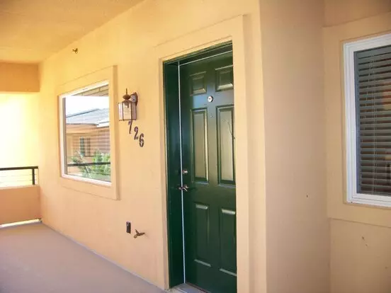 Sun Resort Villas Apartment for rent in Mesquite, NV