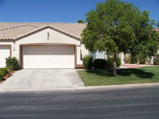 Sunset Greens Community On The Golf Course Apartment for rent in Mesquite, NV