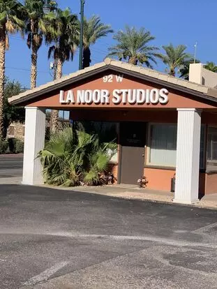La Noor Studios Apartment for rent in Mesquite, NV