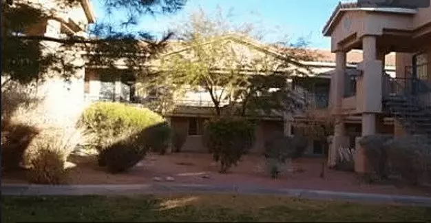 --furnished Smokey Lane, Upper Level Studio-- Apartment for rent in Mesquite, NV