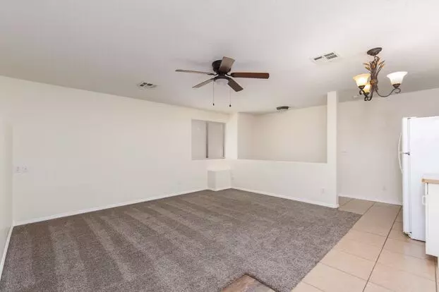 337 West First South Apartment for rent in Mesquite, NV