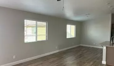 3 of 7 130 E First North St Apartment for rent in Mesquite, NV
