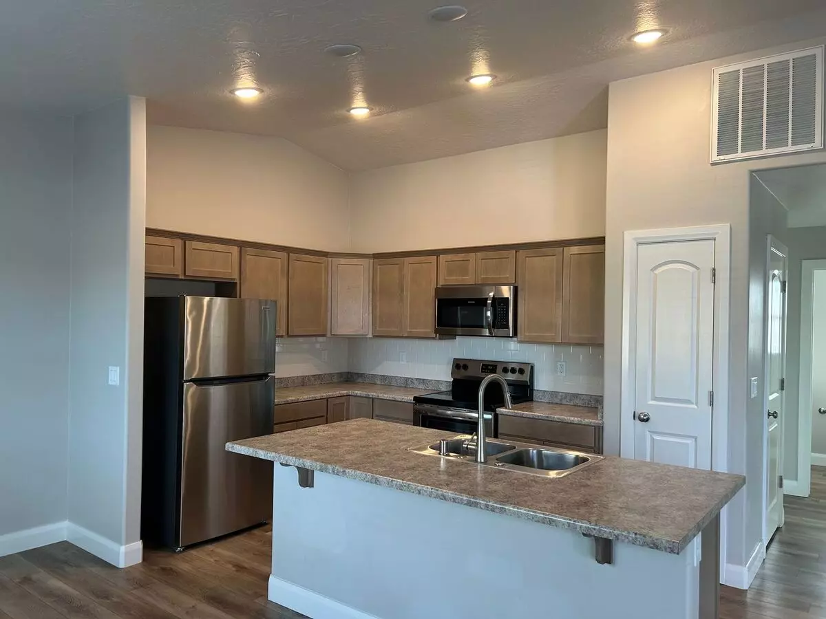 130 E First North St Apartment for rent in Mesquite, NV