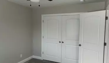 4 of 7 130 E First North St Apartment for rent in Mesquite, NV