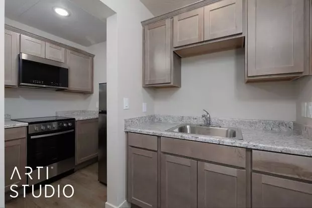 1414 Toni Dr Apartment for rent in Scenic, AZ