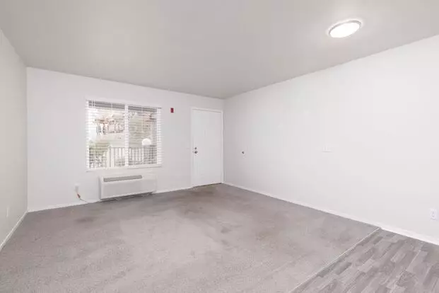 580 Mesa Blvd Apartment for rent in Mesquite, NV