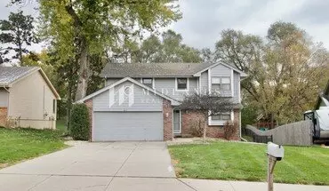 2 of 30 Marvelous Omaha Home House for rent in Omaha, NE