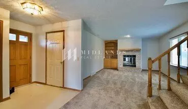 3 of 30 Marvelous Omaha Home House for rent in Omaha, NE